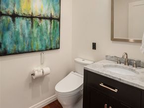 10700 NE 4th Street 3106, Bellevue WA 98004