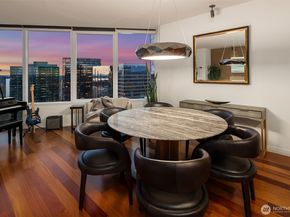10700 NE 4th Street 3106, Bellevue WA 98004