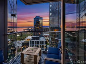 10700 NE 4th Street 3106, Bellevue WA 98004