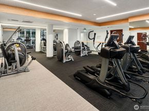 10700 NE 4th Street 3106, Bellevue WA 98004