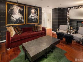 10700 NE 4th Street 3106, Bellevue WA 98004