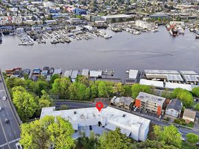 2565 Dexter Avenue N 103, Seattle WA 98109