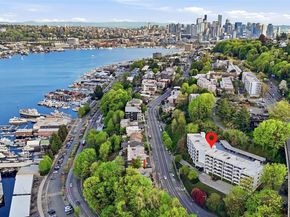 2565 Dexter Avenue N 103, Seattle WA 98109