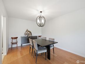 2565 Dexter Avenue N 103, Seattle WA 98109