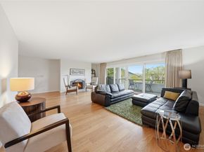 2565 Dexter Avenue N 103, Seattle WA 98109