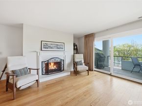 2565 Dexter Avenue N 103, Seattle WA 98109