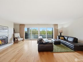 2565 Dexter Avenue N 103, Seattle WA 98109