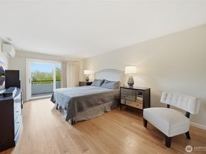 2565 Dexter Avenue N 103, Seattle WA 98109