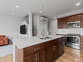 8226 S 132nd Street, Seattle WA 98178