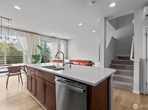 8226 S 132nd Street, Seattle WA 98178