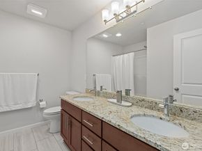 8226 S 132nd Street, Seattle WA 98178
