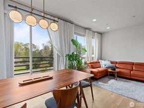 8226 S 132nd Street, Seattle WA 98178