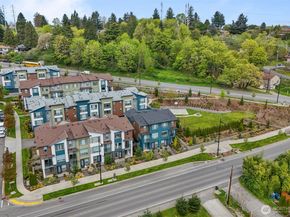 8226 S 132nd Street, Seattle WA 98178