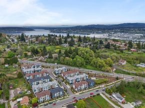 8226 S 132nd Street, Seattle WA 98178
