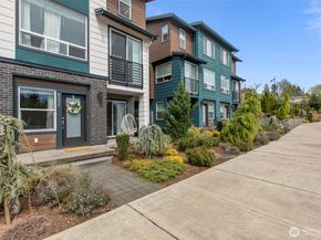 8226 S 132nd Street, Seattle WA 98178