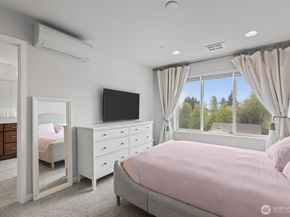 8226 S 132nd Street, Seattle WA 98178