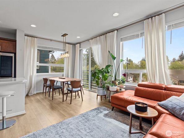 8226 S 132nd Street, Seattle WA 98178