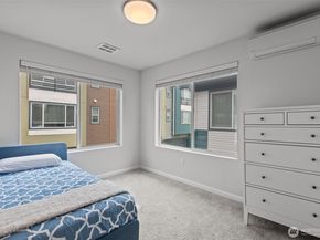 8226 S 132nd Street, Seattle WA 98178