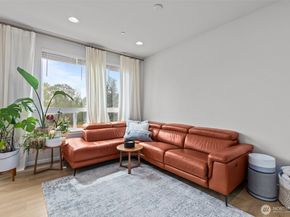 8226 S 132nd Street, Seattle WA 98178