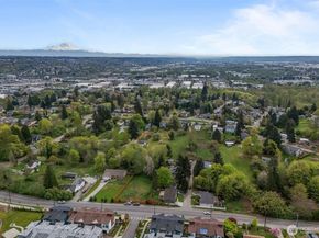 8226 S 132nd Street, Seattle WA 98178