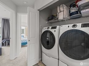 8226 S 132nd Street, Seattle WA 98178