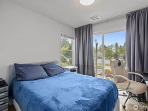 8226 S 132nd Street, Seattle WA 98178
