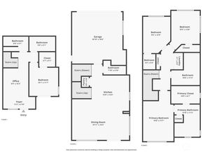 8226 S 132nd Street, Seattle WA 98178