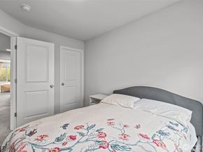 8226 S 132nd Street, Seattle WA 98178