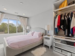 8226 S 132nd Street, Seattle WA 98178