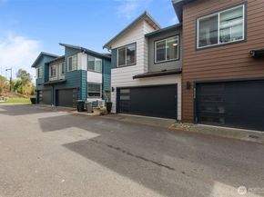 8226 S 132nd Street, Seattle WA 98178