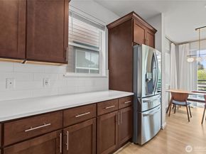 8226 S 132nd Street, Seattle WA 98178
