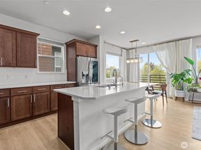 8226 S 132nd Street, Seattle WA 98178