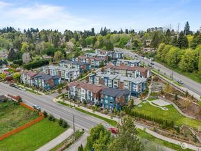 8226 S 132nd Street, Seattle WA 98178
