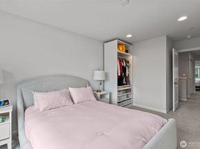 8226 S 132nd Street, Seattle WA 98178