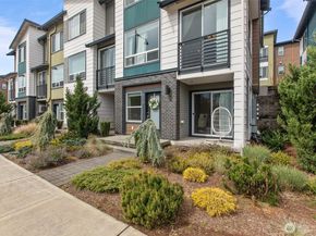 8226 S 132nd Street, Seattle WA 98178