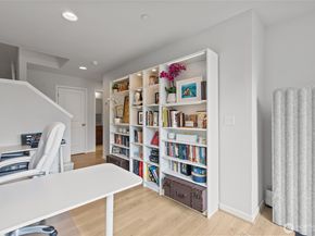 8226 S 132nd Street, Seattle WA 98178