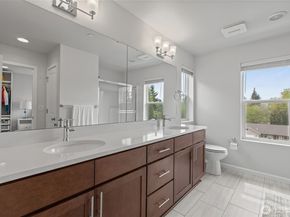 8226 S 132nd Street, Seattle WA 98178