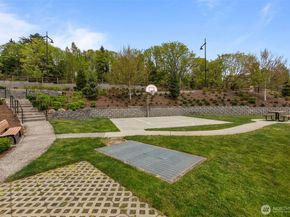 8226 S 132nd Street, Seattle WA 98178