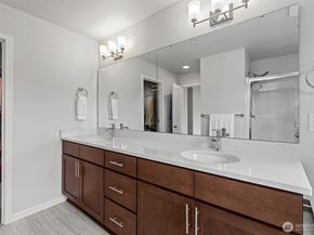 8226 S 132nd Street, Seattle WA 98178