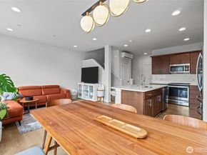 8226 S 132nd Street, Seattle WA 98178