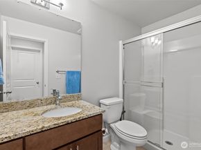 8226 S 132nd Street, Seattle WA 98178