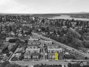 8226 S 132nd Street, Seattle WA 98178