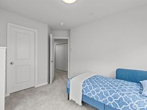 8226 S 132nd Street, Seattle WA 98178