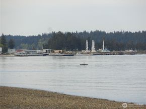 1239 Colchester Drive E, Port Orchard WA 98366
