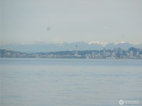 1239 Colchester Drive E, Port Orchard WA 98366