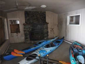 1239 Colchester Drive E, Port Orchard WA 98366