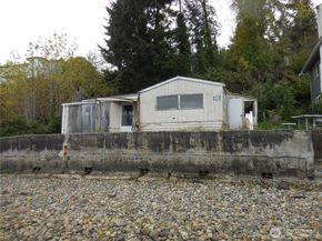 1239 Colchester Drive E, Port Orchard WA 98366