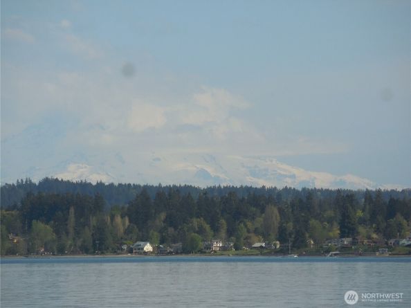 1239 Colchester Drive E, Port Orchard WA 98366