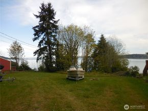 1239 Colchester Drive E, Port Orchard WA 98366