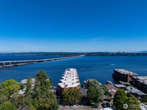 2360 43rd Avenue E 203, Seattle WA 98112